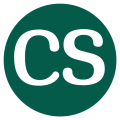 CookingSubstitutes