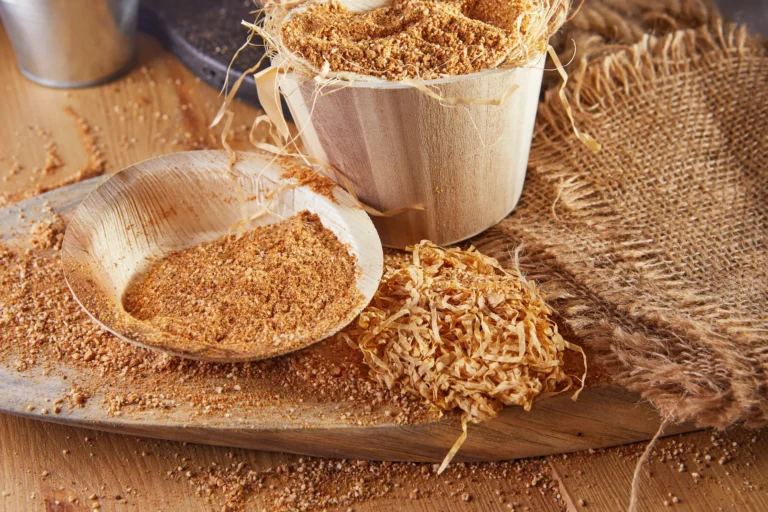 6 Best Substitutes for Wheat Bran 20 Substitutes for Wheat Bran