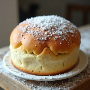 How to Defrost Frozen Bread