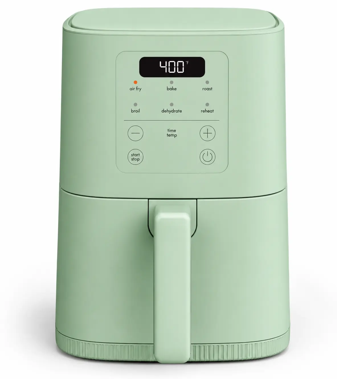 Bella 4QT Slim with EverGood Ceramic