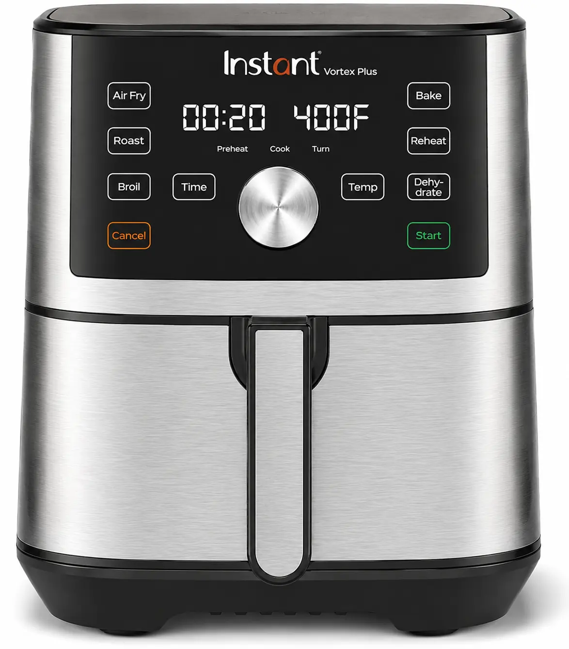 Instant Pot Vortex 6 QT